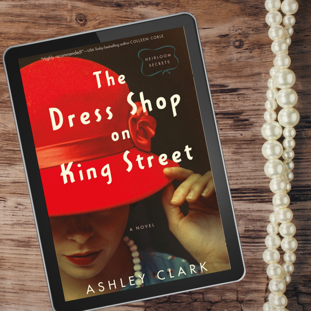 review-the-dress-shop-on-king-street-judith-mcnees